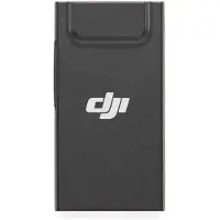 DJI Antenne - mobil