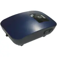 AMTRA Air System 60 Ups Lufpumpe