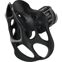 SmallRig Imagegrip-serien Flytende Håndtak Med Arri-rosett Venstre Side
