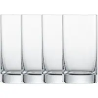 Usorteret TAVORO Longdrink 248 ml (sett med 4 stk.)
