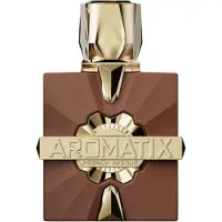 French Avenue Royal Taboo Aromatix Eau De Parfum 100ml