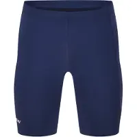 Santini Stream Shorts