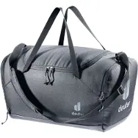 Deuter Hopper-25l Ryggsekk