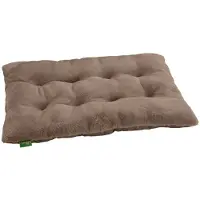 Hunter Pet Rockford Kjæledyrpute