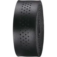 BBB Speedribbon Styretape