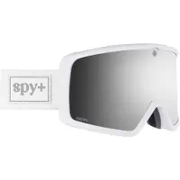 Spy Megalith Skibriller