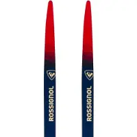Rossignol R-skin Ultra Langrennsski