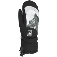 Level Lv8190jm Gore-tex Votter