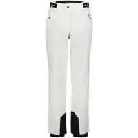 Icepeak Flasher Bukser