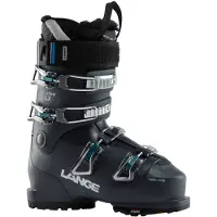 Lange Lx 75 Hv Gw Alpin Skistøvler For Kvinner