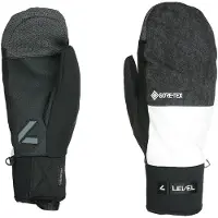 Level Matrix Gore-tex Votter