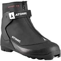 Atomic Savor 35 Langrennsski