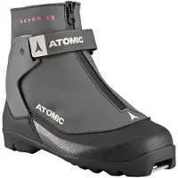 Atomic Savor 35 W Dame Langrennsko