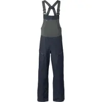 SCOTT Vertic Ripstop 3l Bukser