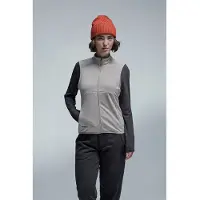 Atomic Alps Vest