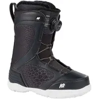 K2 Benes Snowboardstøvler For Kvinner