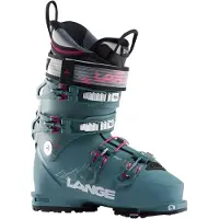 Lange Xt3 Free 115 Mv Gw Skistøvler For Kvinner