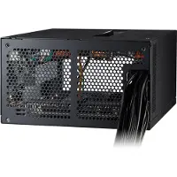 Fortron Twins Pro 24/7 Redundant 80+ Gold 900w Strømforsyning