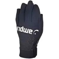 Amplifi Handshoe Snow Hansker