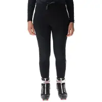 UYN Cross Country Skiing Buffercone Bukser