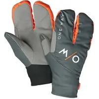 One Way Xc Universal Lobster Hansker