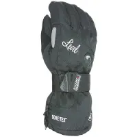 Level Half Pipe Gore-tex Hansker