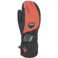 Level Fly Gore-tex Votter