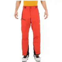 Karpos Palu´ Evo Gore-tex Windstopper Bukser