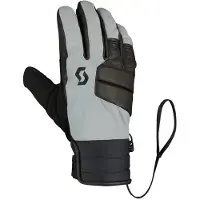 SCOTT Ultimate Plus Hansker