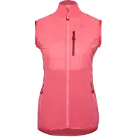 Silvini Fiscalina Vest