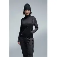 Atomic Alps Vest