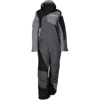 KLIM Vailslide Gore-tex Race Drakt