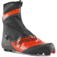 Rossignol X-ium Carbon Premium+ Classic Langrennsski