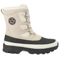 Aigle Nc132 Snøstøvler