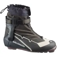 Salomon Escape Outpath Langrennsski