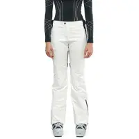 Dainese Snow Hp Scree Bukser