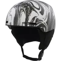 Oakley Mod1 Mips Juniorhjelm