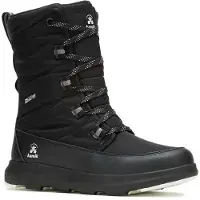 Kamik Lea Mid Snøstøvler