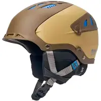 K2 Verdict Hjelm