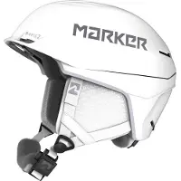 Marker Ampire 2 Kvinnehjelm