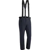 Maier Sports Anton Slim Bukser