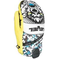Level Thermo Plus 3000 Votter