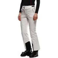Dainese Snow Opra Aerosense-dry Bukser