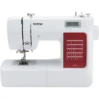 Teknikproffset CS10S