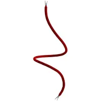 Creative Cables Creative Flex Rm09 Slangekabel 90 Cm