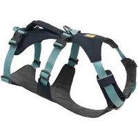 Ruffwear Flagline Hundesele