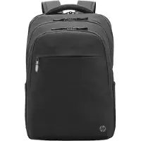 HP Renew Business 17,3 ryggsekk for bærbar PC, Ryggsekk, 43,9 cm (17,3), 740 g
