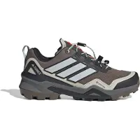 Adidas Terrex Skychaser Gore-tex Tursko