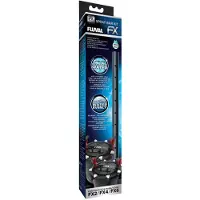 Fluval Fx Sprøytestangsett