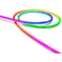 Hama 176634 Led-lysstripe